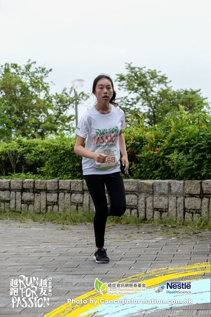 20190901-KCL_1772