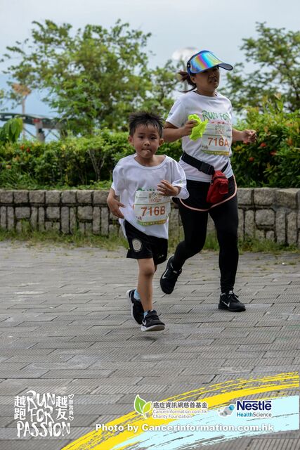 20190901-KCL_1781