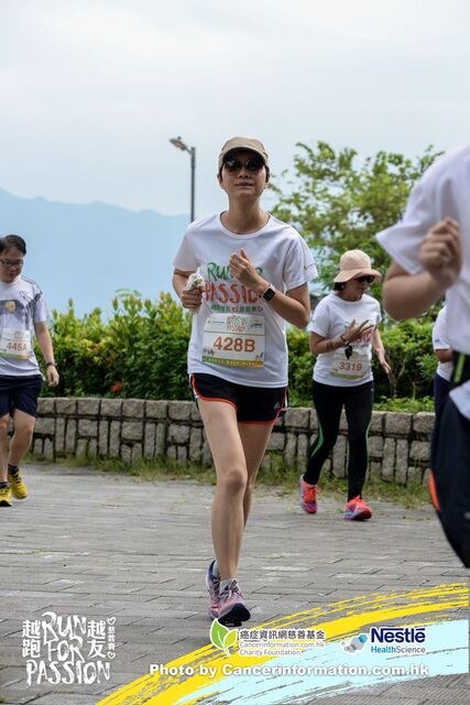20190901-KCL_1784