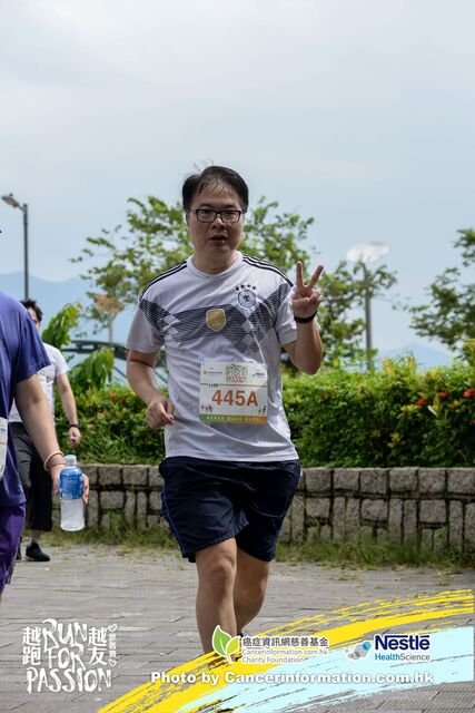 20190901-KCL_1786