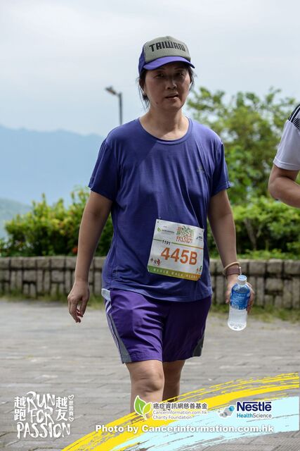 20190901-KCL_1787