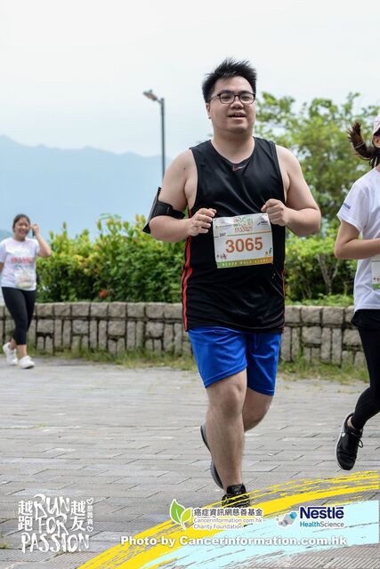 20190901-KCL_1791