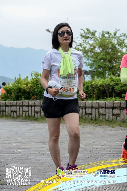 20190901-KCL_1811