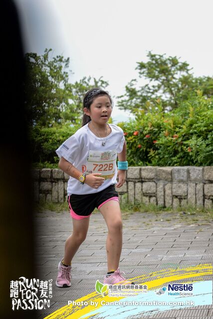 20190901-KCL_1812