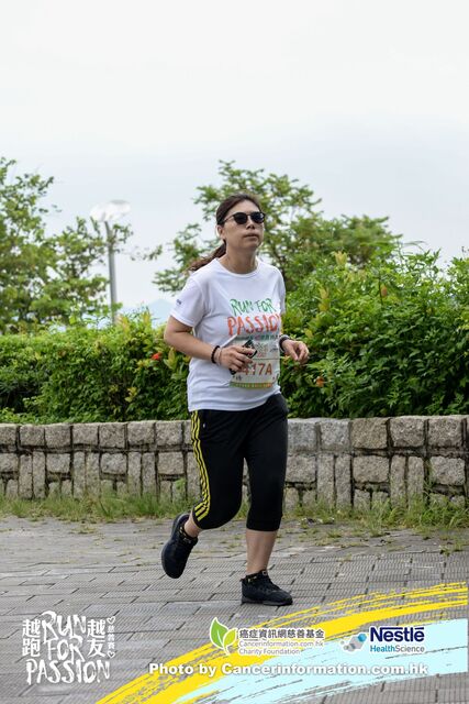 20190901-KCL_1814