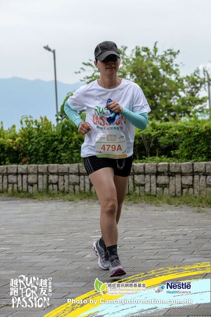 20190901-KCL_1815