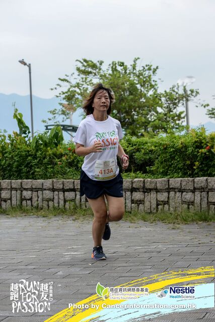 20190901-KCL_1820