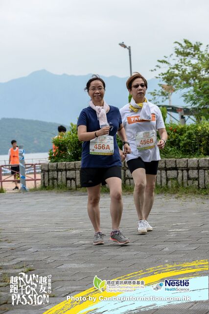 20190901-KCL_1823