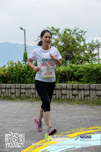 20190901-KCL_1827
