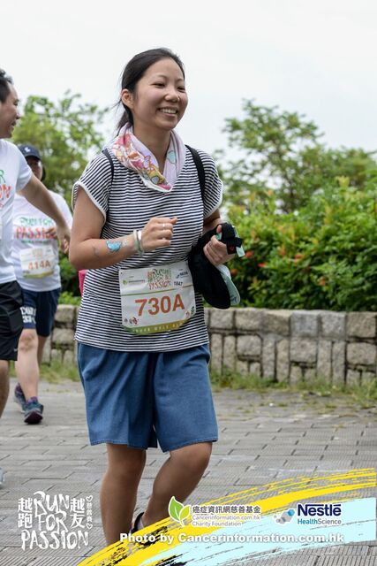 20190901-KCL_1844