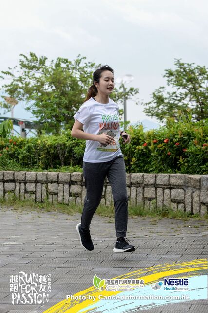 20190901-KCL_1857