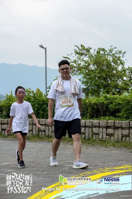 20190901-KCL_1859