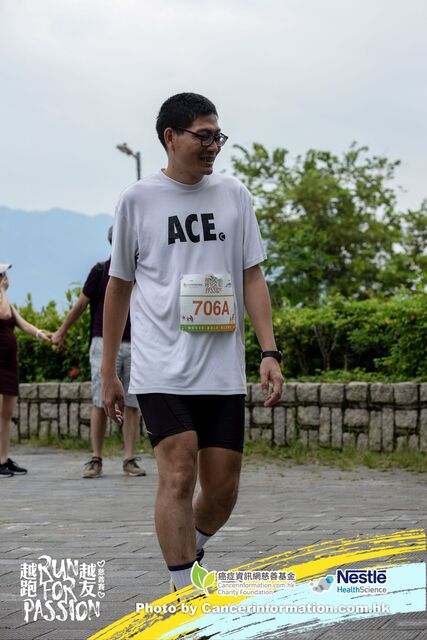 20190901-KCL_1885