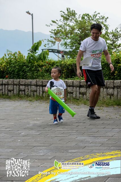 20190901-KCL_1901