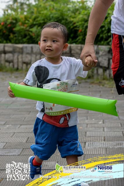 20190901-KCL_1902