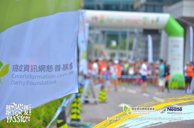 FDS_7199