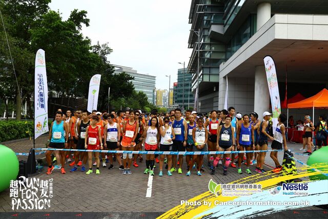 CUR_2013