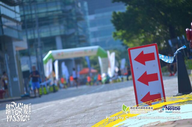 FDS_7336