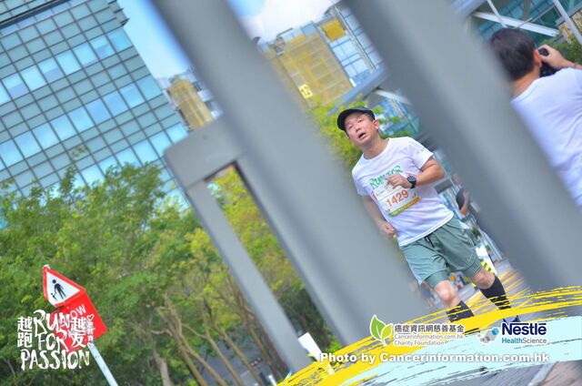 FDS_7520