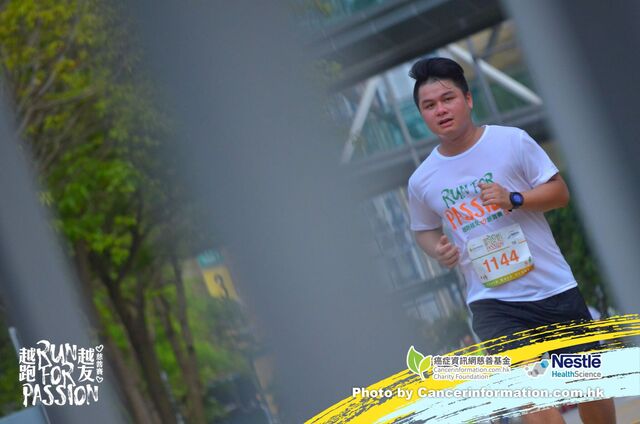 FDS_7538