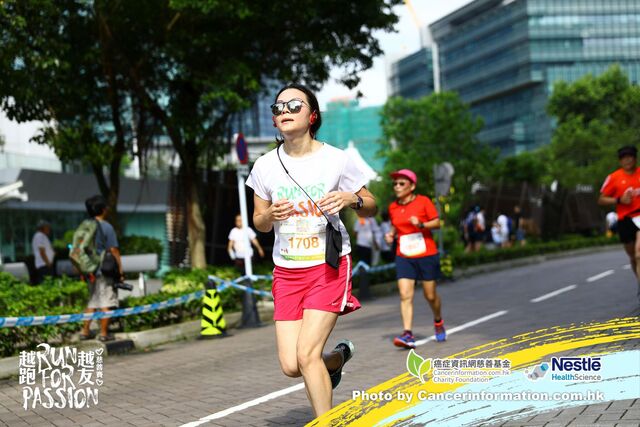 CUR_2409