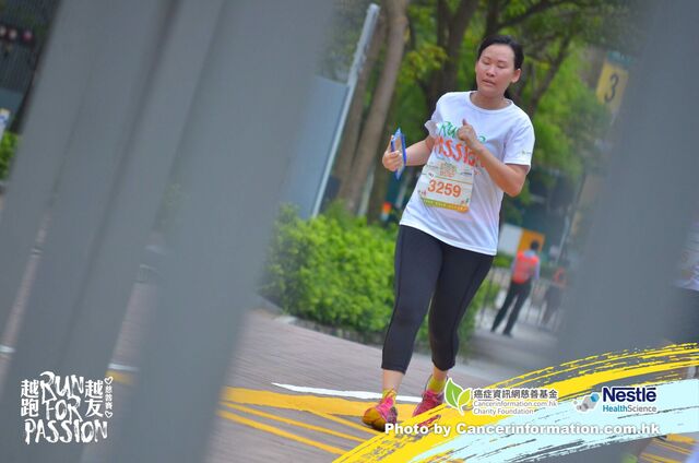 FDS_7686