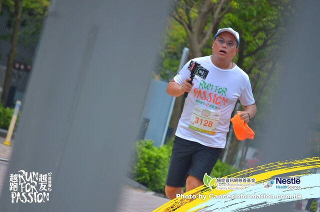 FDS_7689