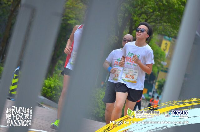 FDS_7692