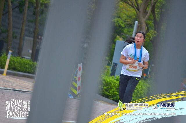 FDS_7693