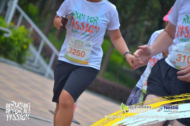 FDS_7696