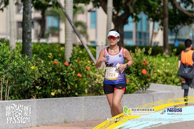 DSC03117-46