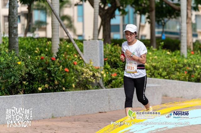 DSC03226-33