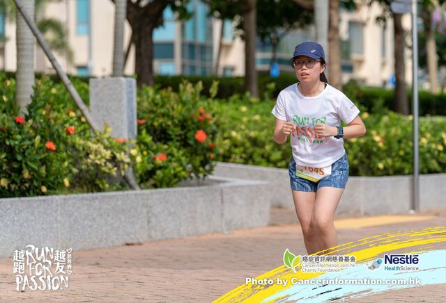 DSC03227-34