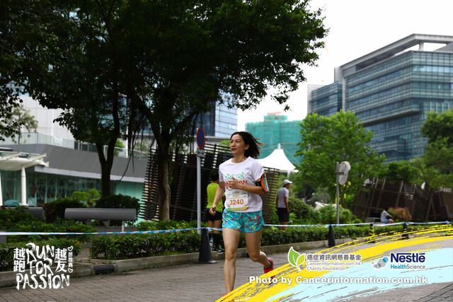 CUR_2820