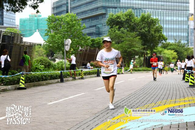 CUR_2908