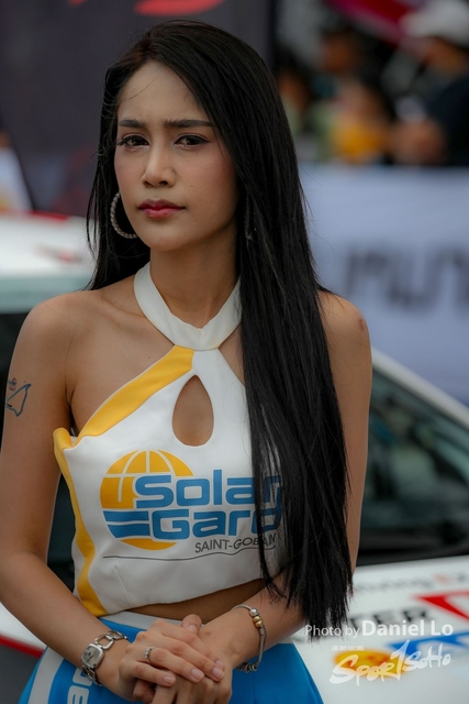 LO2_9209