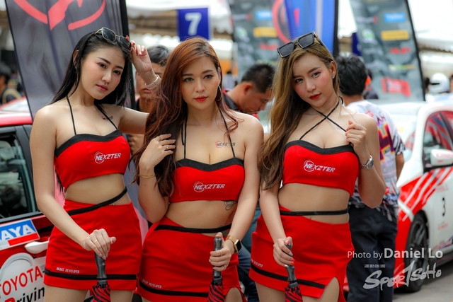 LO2_9219