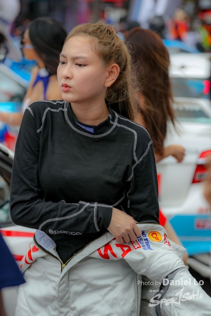 LO2_9250