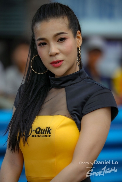 LO2_9364