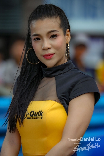 LO2_9365