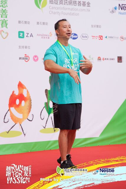 2019Sep1 Run for Passion-36