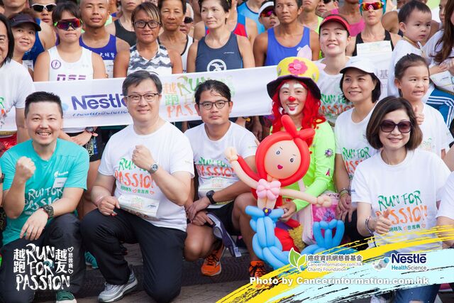 2019Sep1 Run for Passion-65
