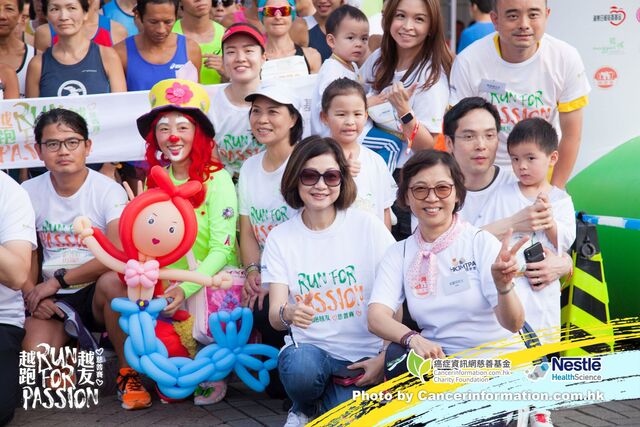 2019Sep1 Run for Passion-67