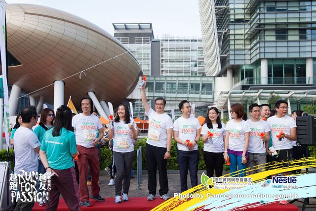 2019Sep1 Run for Passion-70