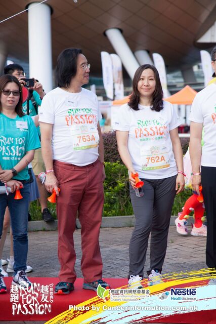 2019Sep1 Run for Passion-90