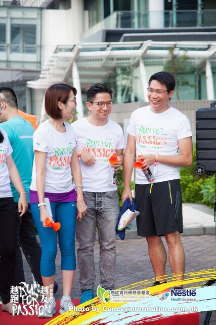 2019Sep1 Run for Passion-93