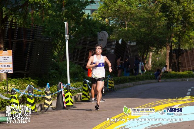 2019Sep1 Run for Passion-142