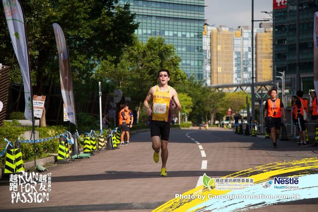 2019Sep1 Run for Passion-153