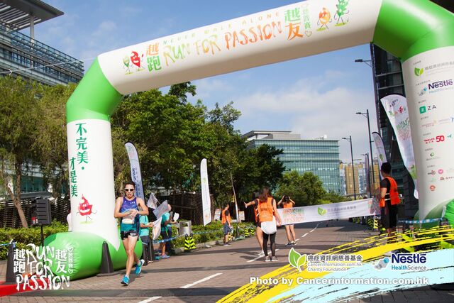 2019Sep1 Run for Passion-157