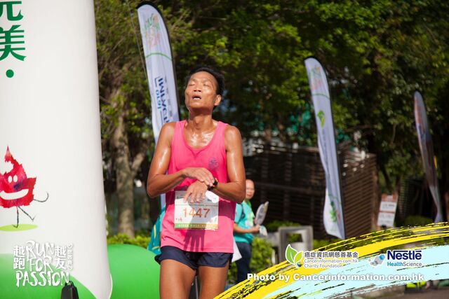 2019Sep1 Run for Passion-159